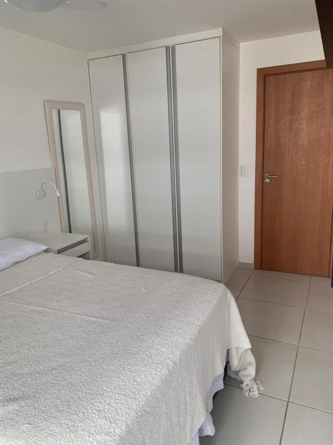 Apartamento Arraial Do Cabo Apartment Luaran gambar