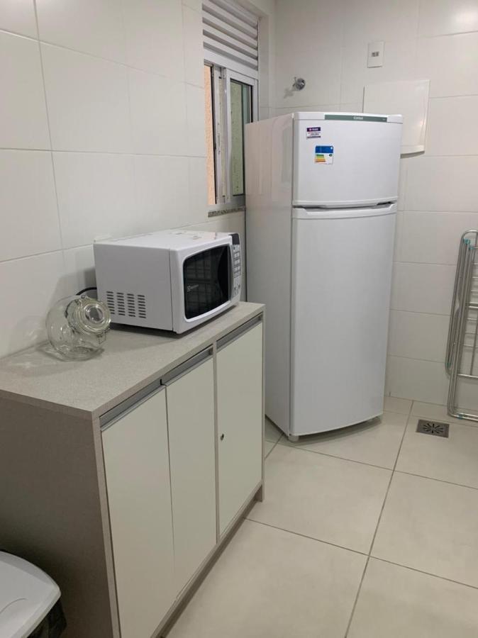 Apartamento Arraial Do Cabo Apartment Luaran gambar