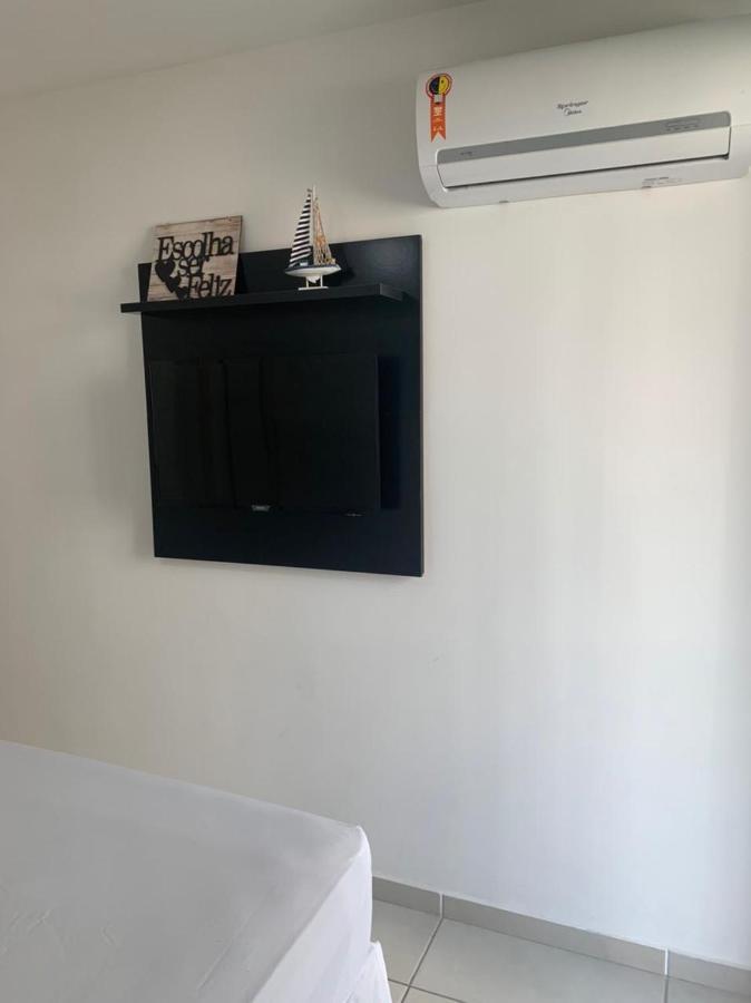 Apartamento Arraial Do Cabo Apartment Luaran gambar