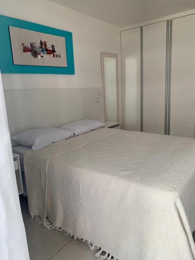 Apartamento Arraial Do Cabo Apartment Luaran gambar