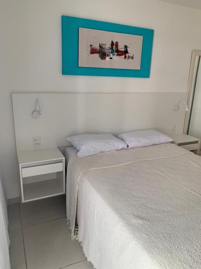 Apartamento Arraial Do Cabo Apartment Luaran gambar