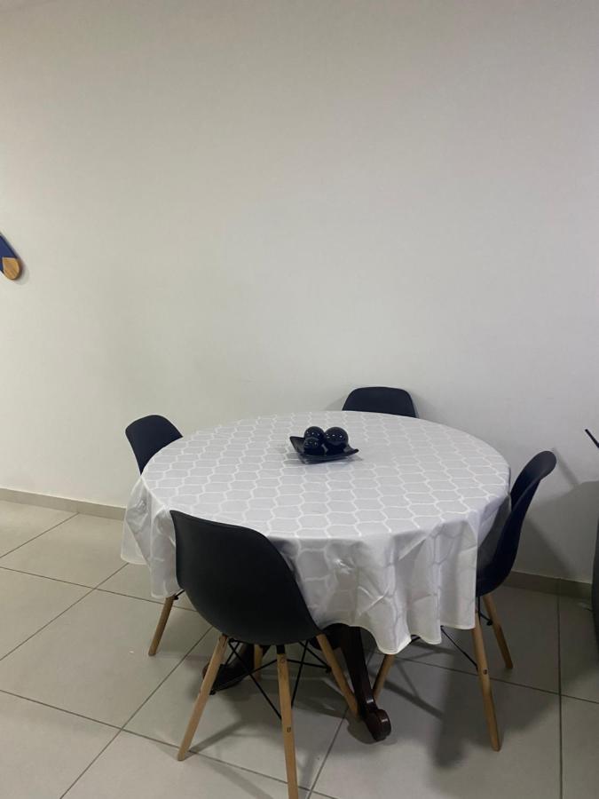 Apartamento Arraial Do Cabo Apartment Luaran gambar