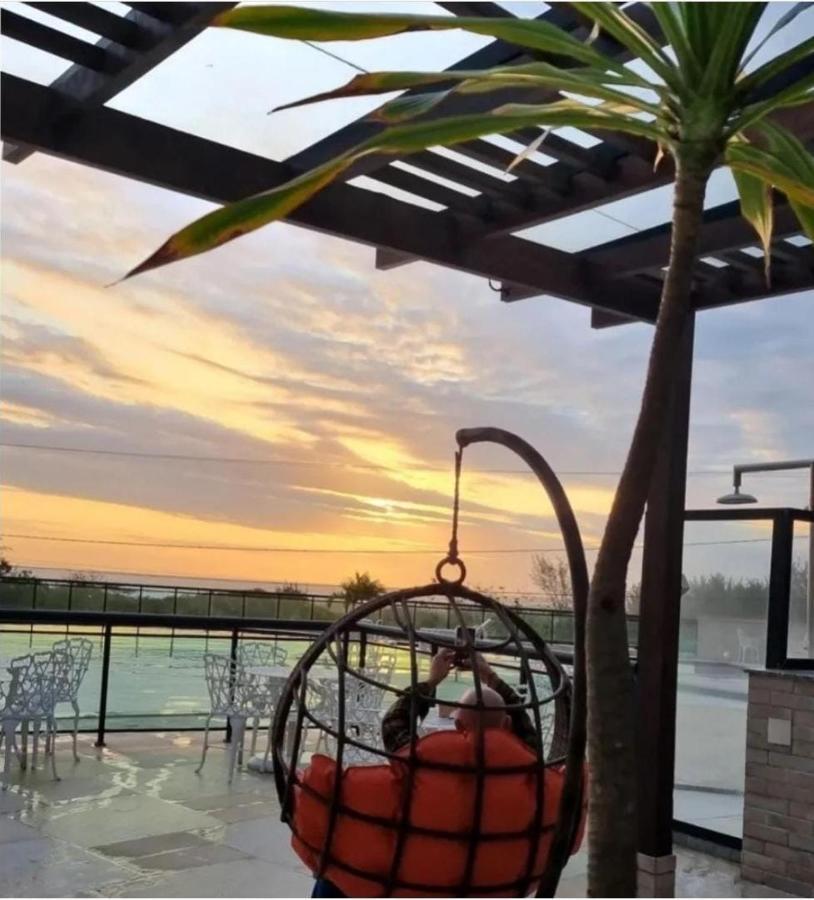 Apartamento Arraial Do Cabo Apartment Luaran gambar